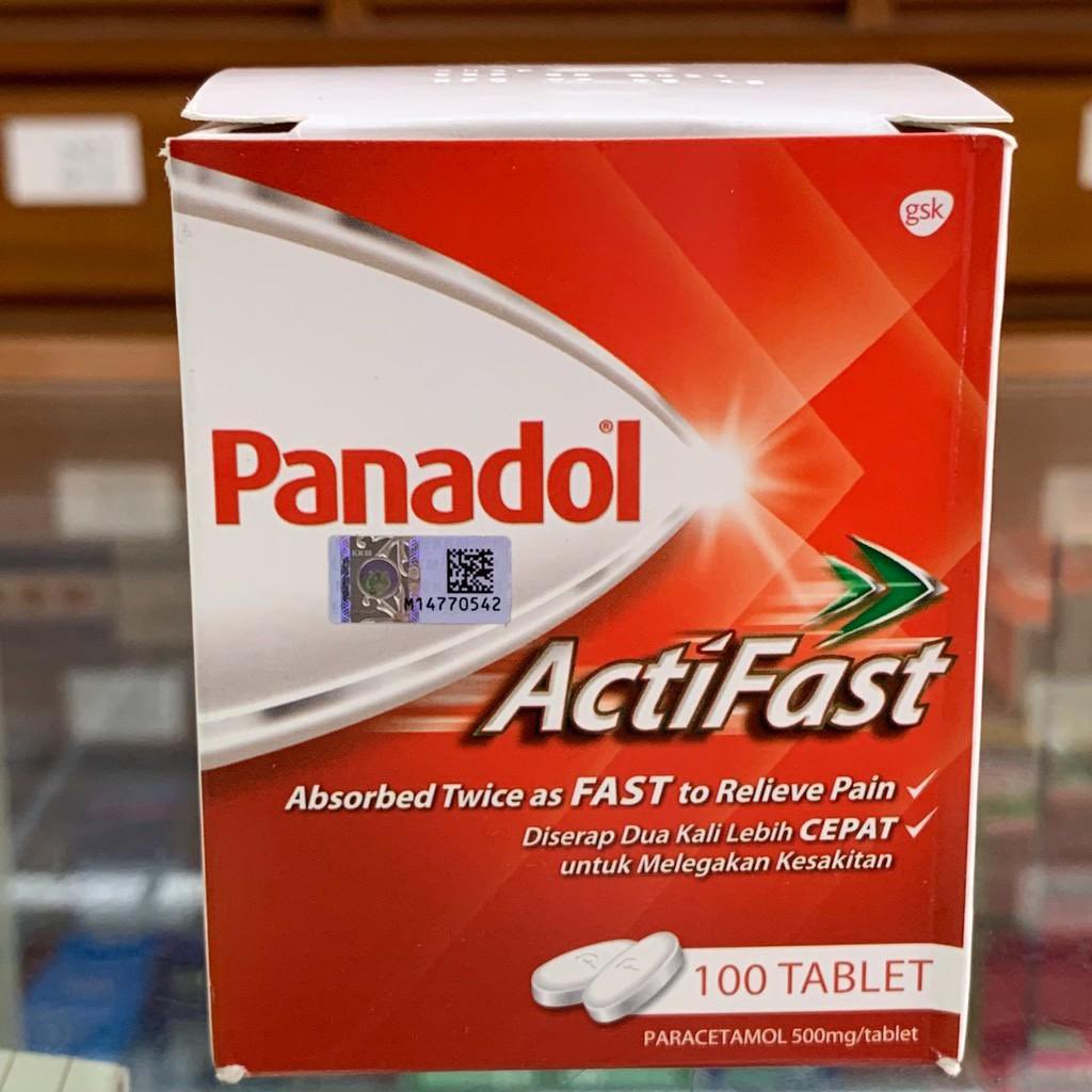 Панадол мигрень. Panadol Actifast. Panadol в Германии. Panadol из Египта. Panadol Тайланд.