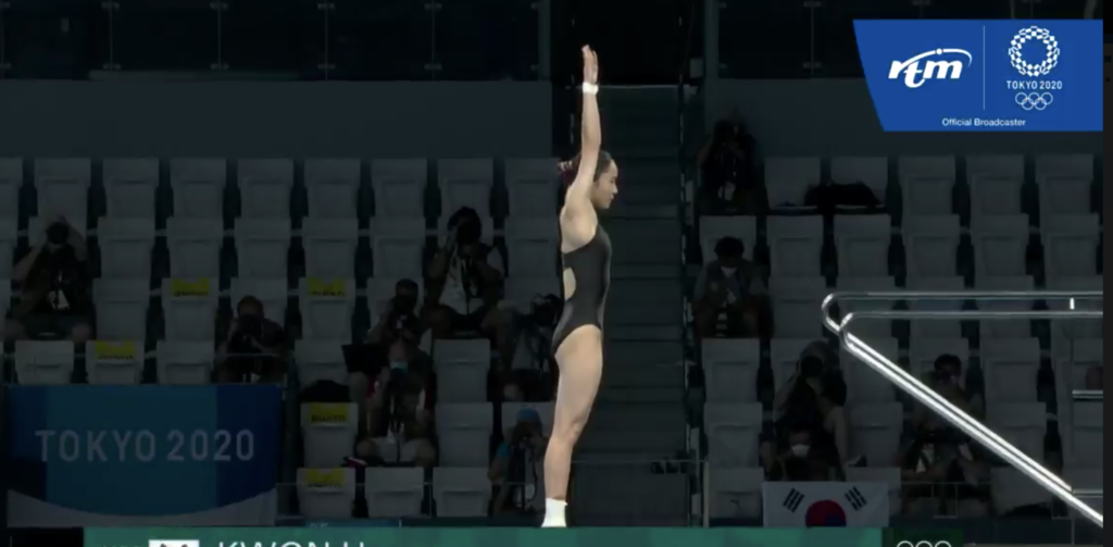 Watch Live: Women Diving 10m Platform Pandelela & CHEONG ...