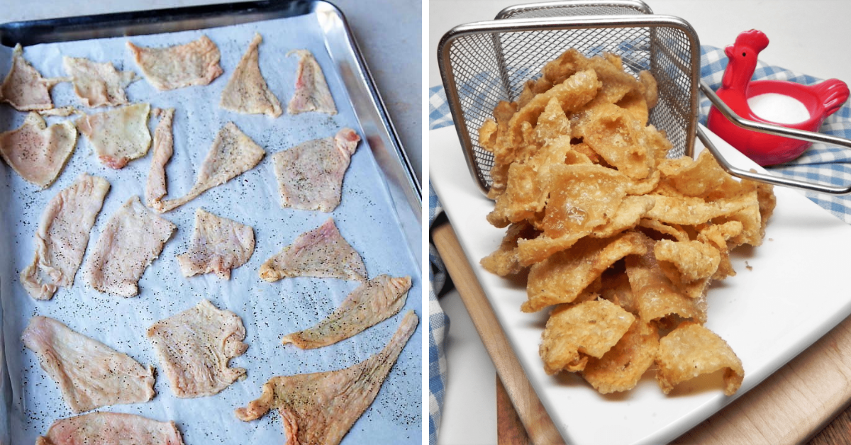 3-ingredient-recipe-to-recreate-the-kfc-crispy-fried-chicken-skin-at