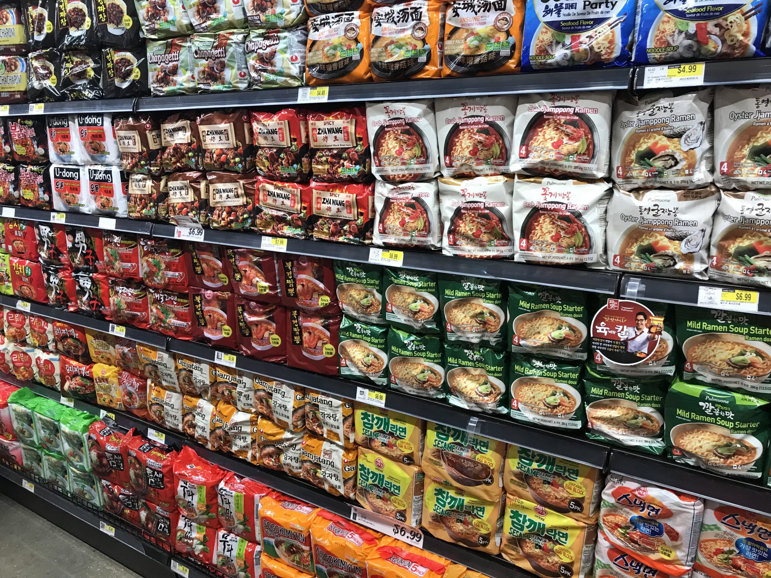 instant-noodles-malaysia-kl-foodie